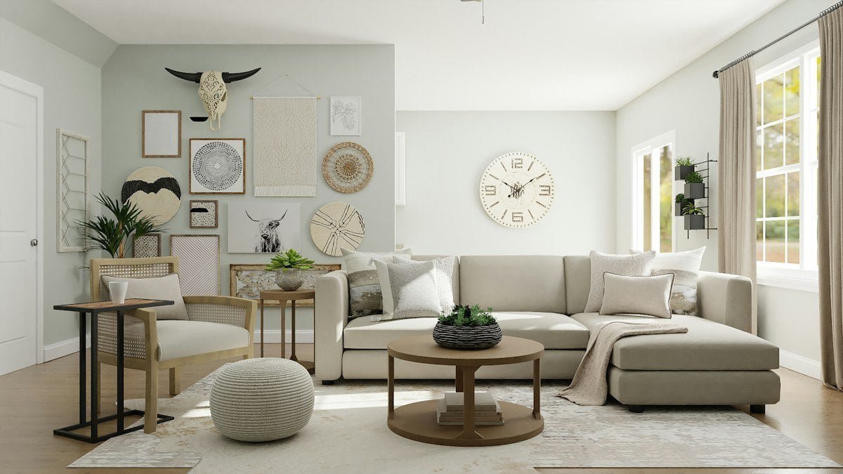 How to Care for Fabric Upholstered Headboards [DEMO]